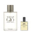 Giorgio Armani Acqua di Gio type Perfume